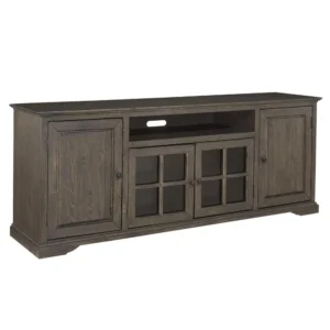 Prime Home Outlet - 82 Inch Console