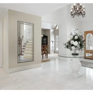 Prime Home Outlet - Brushed Spectrum Mirror 45X81MC
